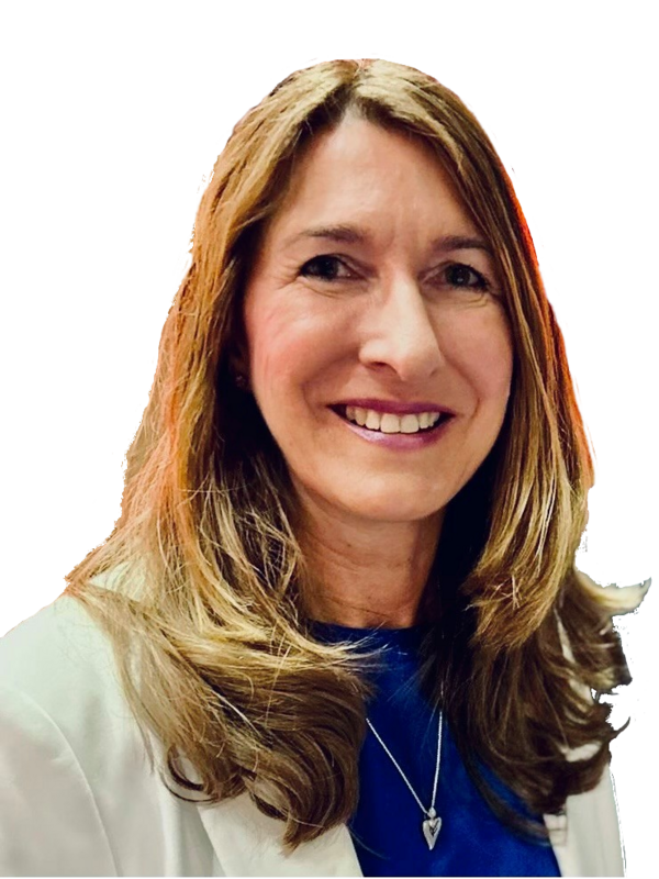 Sabine Ratberger