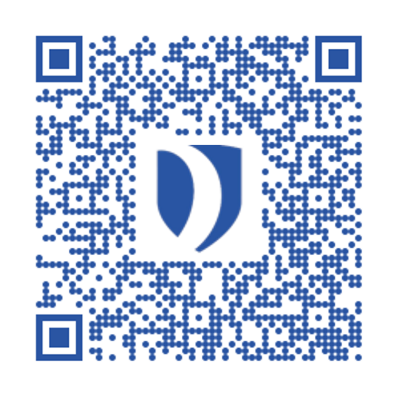 QR Code Spendenkonto Stadtstiftung Olching
